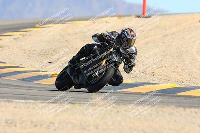 media/Oct-21-2024-Moto Forza (Mon) [[0d67646773]]/B Group/Session 4 (Turn 12)/